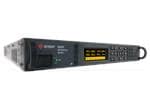 Keysight Technologies N6700 Modular System Power Supplies