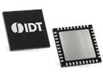 Renesas Electronics 8T49N240 FemtoClock® Frequency Translators