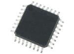 Texas Instruments TUSB2046x 4-Port USB Hubs