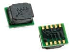 Analog Devices / Maxim Integrated Himalaya uSLIC™ MAXM17532 Step-Down Power Module