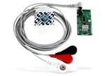 Mikroe ECG click Bundle