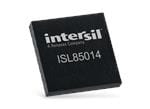 Renesas Electronics ISL85014 Synchronous Buck Regulator