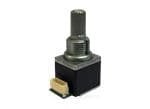 C&K Switches ENC Optical Encoder
