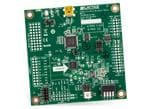 Lattice Semiconductor iCE40 UltraPlus Breakout Board