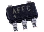Analog Devices / Maxim Integrated MAX9938 Precision Current-Sense Amplifiers