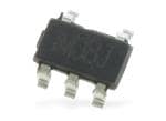 Monolithic Power Systems (MPS) MP2639A Switching Chargers