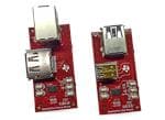 Texas Instruments DP-EXPANSION-EVM DisplayPort Expansion EVM