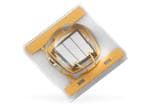 Würth Elektronik High Power Infrared LEDs