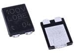 Nexperia PMEG100Vx/PMEG100Vx-Q Schottky Barrier Rectifiers
