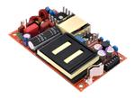 Bel Power Solutions ABC275 & MBC275 Open-Frame Power Supplies