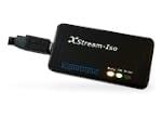 Elprotronic Inc. Flash & Gang Programmer for ARM Core MCUs