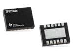 Texas Instruments TPS2582x USB Source Controller & Power Switches