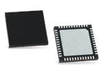 Analog Devices / Maxim Integrated Transceptores maestros IO-Link doble MAX14819