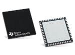 Texas Instruments TPS2388 8-Port Power Source Equipment Controllers