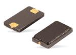 ECS ECS-23G Miniature SMD Crystals