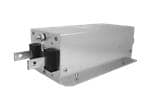RP692 High Voltage/Current DC Filters