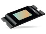 Texas Instruments DLP2010NIR 0.2