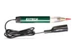 ET Electrical Testers