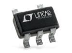 Analog Devices Inc. LT830x Micropower Isolated Flyback Converters