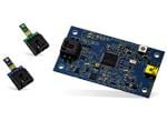 Melexis EVB90632 Evaluation Board