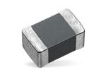 TDK AVRH Multilayer Varistors