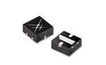 Skyworks Solutions Inc. SKY16602-632LF PIN Diode Limiter Module