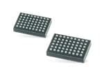 Analog Devices / Maxim Integrated MAX77950 WPC/PMA Dual Mode Wireless Power Receiver