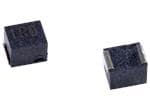 TDK NLCV25-PFD Inductors