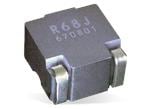 Panasonic Large Current ETQ-P8M Automotive Power Choke Coils