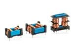 CMF Common Mode Frame Chokes
