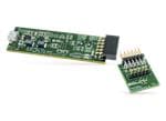 Analog Devices / Maxim Integrated MAX31875EVKIT Evaluation Kit