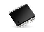 STMicroelectronics L9960 Automotive ETC H-Bridges