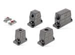 HARTING Han® HP Direct B Housing System
