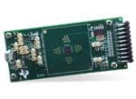 Texas Instruments TUSB1210EVM USB Transceiver Evaluation Module