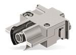 HARTING Han PE Modules
