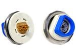 Amphenol Alden pulseOne Cable Assemblies