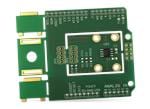 ams OSRAM AS5600-POTUINO Shield