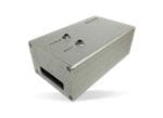 Broadcom HEDS-8988 Magnetic Encoder Programming Kit