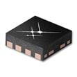 Skyworks Solutions Inc. SKYA210xx RF Switches