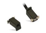 KYOCERA AVX 00-9296 Standard Vertical Top-Entry Connectors