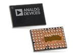 Analog Devices Inc. HMC6300/HMC6301 mmWave Transmitter/Receiver