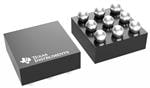 Texas Instruments TPS6125xA 4A Boost Converter