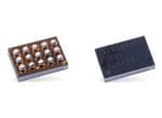 Texas Instruments TPS65132 Dual Output Power Supply