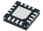 Texas Instruments TPS2547 USB Charging Port Controller/Power Switch