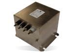 Astrodyne TDI RP415 3-Phase WYE Single Stage Filters