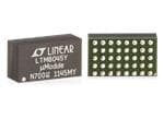 Analog Devices Inc. LTM8045 Inverting/SEPIC Converter DC/DC Converters