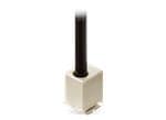 Molex Lite-Trap W2B Vertical Entry Connector