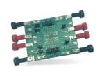 Texas Instruments TPS7A8701EVM-852 Voltage Regulator EVM
