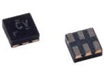 Texas Instruments SN74LVC1G07/SN74LVC1G07-Q1 Single Buffer/Driver