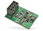 NKK Switches IS-CHPMP & IS-CHPMPHP Charge Pump Dev Boards